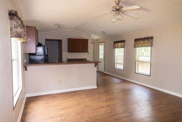22375 Highway 105, Cleveland, TX 77328