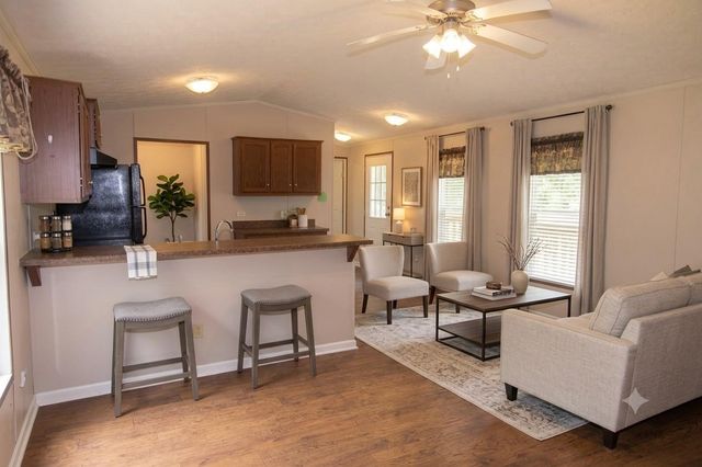 22375 Highway 105, Cleveland, TX 77328