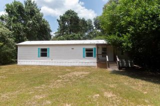 22375 Highway 105, Cleveland, TX 77328