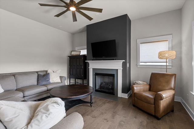 10784 Prairie Lake Drive, Apison, TN 37302