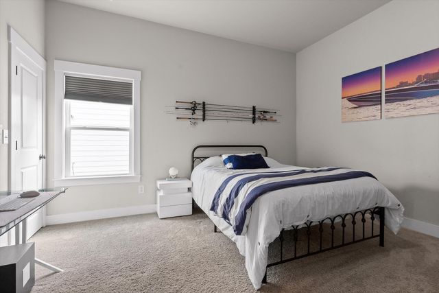 10784 Prairie Lake Drive, Apison, TN 37302