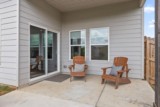 10784 Prairie Lake Drive, Apison, TN 37302