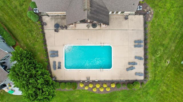 10784 Prairie Lake Drive, Apison, TN 37302