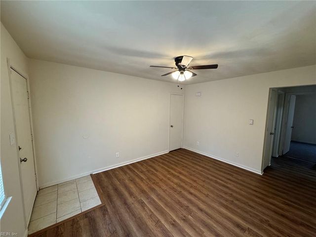 7449 Fenner ST, Norfolk, VA 23505