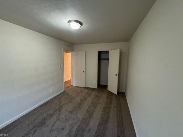 7449 Fenner ST, Norfolk, VA 23505