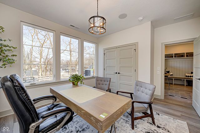 162 Midland Trace Loop, Westfield, IN 46074