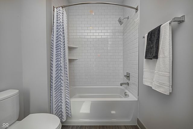 162 Midland Trace Loop, Westfield, IN 46074