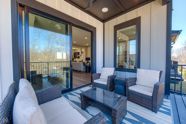 162 Midland Trace Loop, Westfield, IN 46074