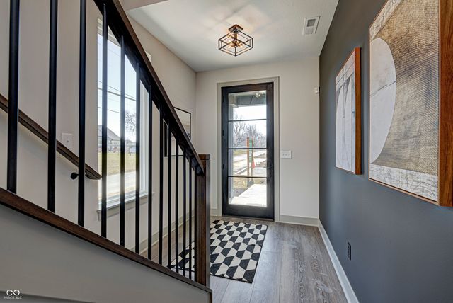 162 Midland Trace Loop, Westfield, IN 46074