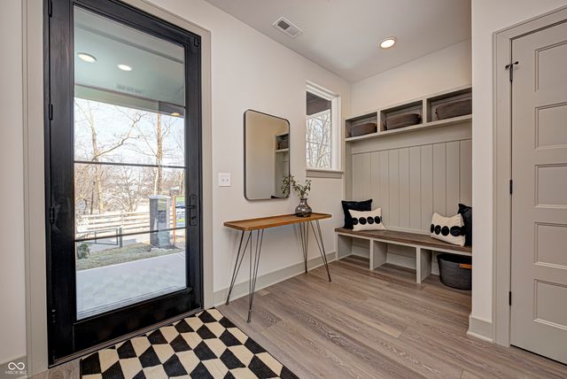 162 Midland Trace Loop, Westfield, IN 46074