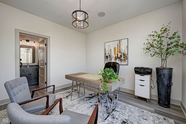 162 Midland Trace Loop, Westfield, IN 46074