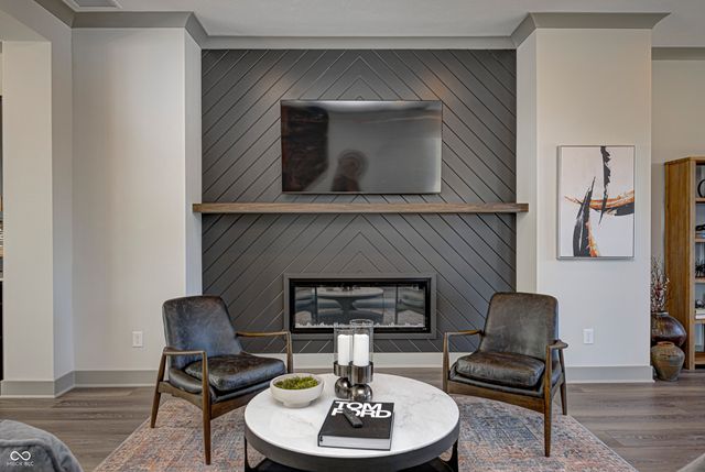 162 Midland Trace Loop, Westfield, IN 46074