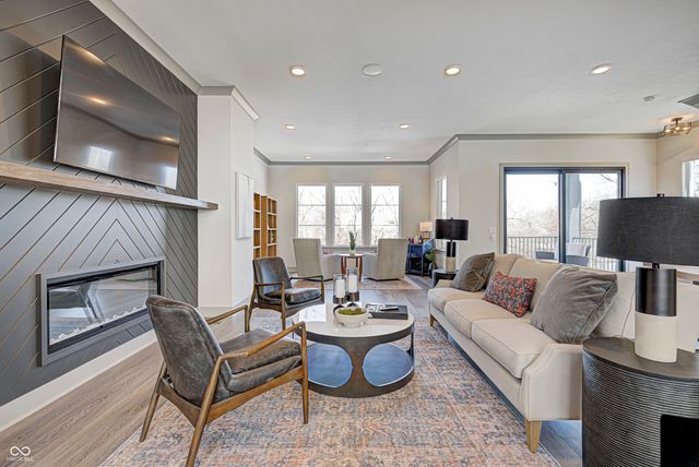 162 Midland Trace Loop, Westfield, IN 46074