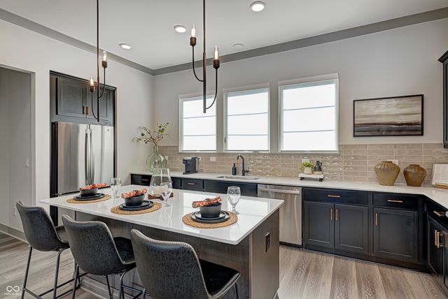 162 Midland Trace Loop, Westfield, IN 46074