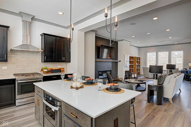 162 Midland Trace Loop, Westfield, IN 46074