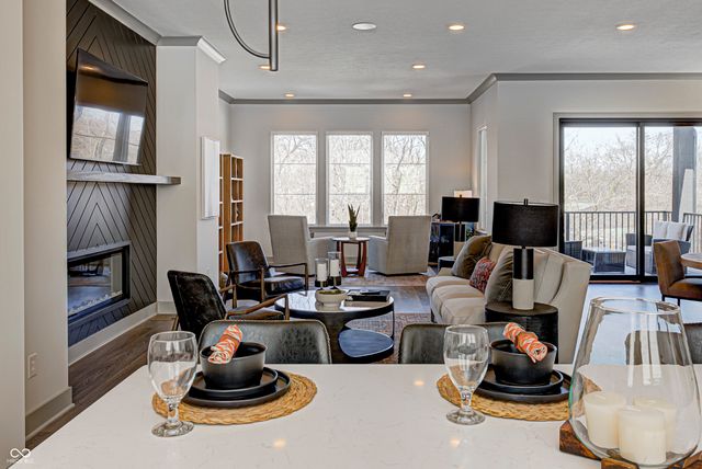 162 Midland Trace Loop, Westfield, IN 46074