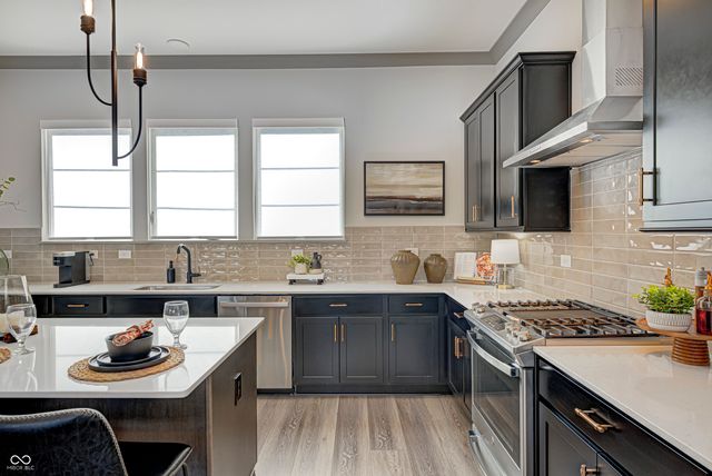 162 Midland Trace Loop, Westfield, IN 46074