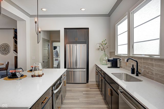 162 Midland Trace Loop, Westfield, IN 46074