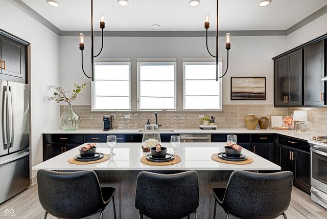 162 Midland Trace Loop, Westfield, IN 46074