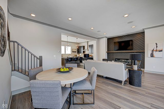 162 Midland Trace Loop, Westfield, IN 46074