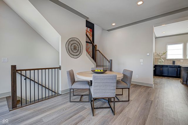 162 Midland Trace Loop, Westfield, IN 46074