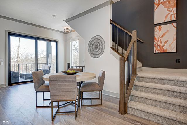 162 Midland Trace Loop, Westfield, IN 46074