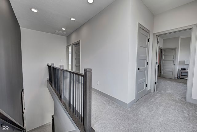 162 Midland Trace Loop, Westfield, IN 46074