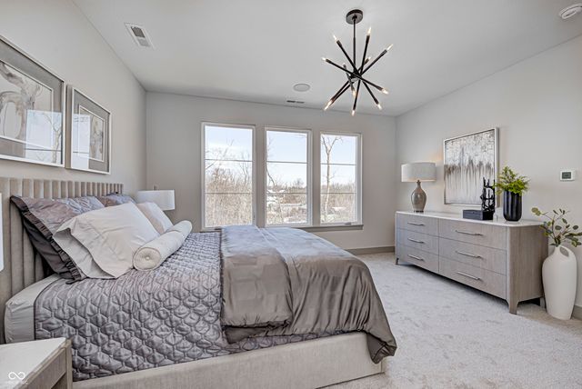 162 Midland Trace Loop, Westfield, IN 46074