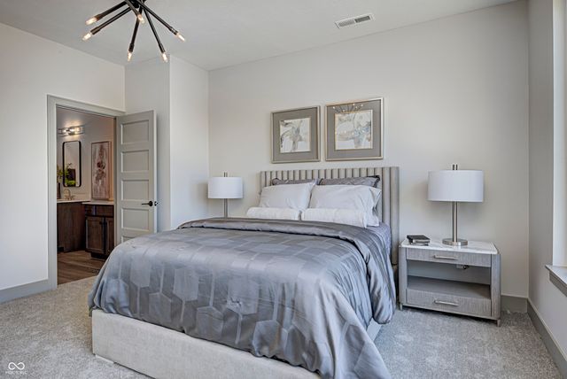 162 Midland Trace Loop, Westfield, IN 46074