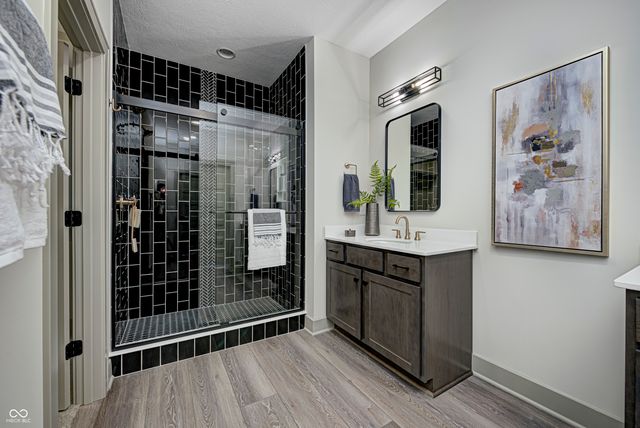 162 Midland Trace Loop, Westfield, IN 46074