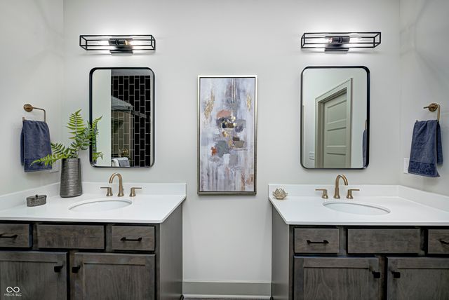 162 Midland Trace Loop, Westfield, IN 46074