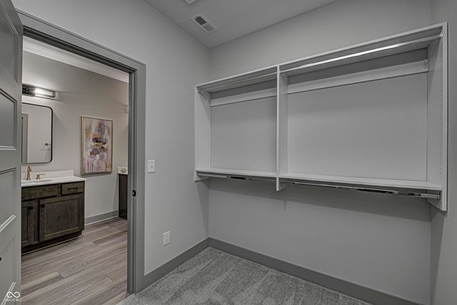 162 Midland Trace Loop, Westfield, IN 46074