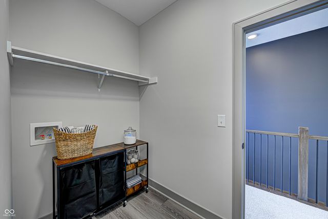 162 Midland Trace Loop, Westfield, IN 46074