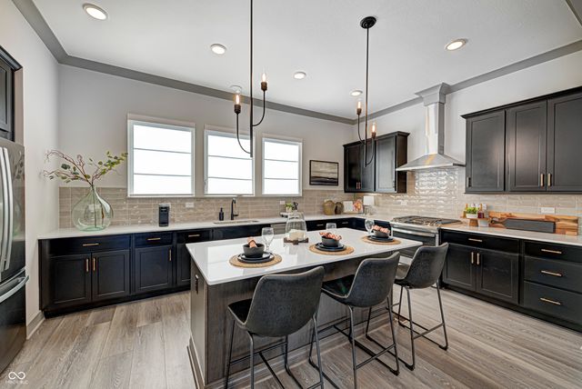 162 Midland Trace Loop, Westfield, IN 46074