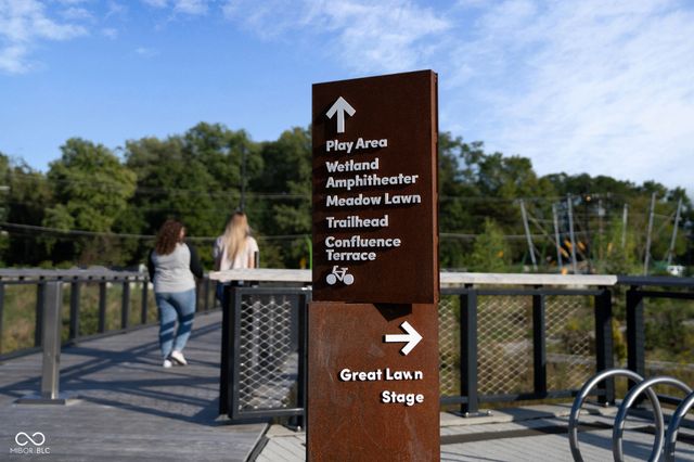 162 Midland Trace Loop, Westfield, IN 46074