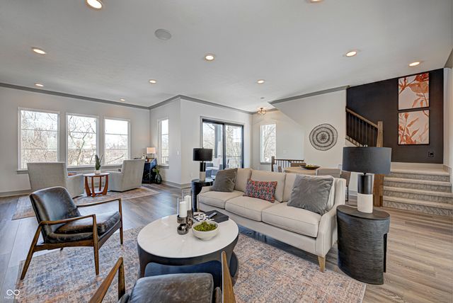 162 Midland Trace Loop, Westfield, IN 46074