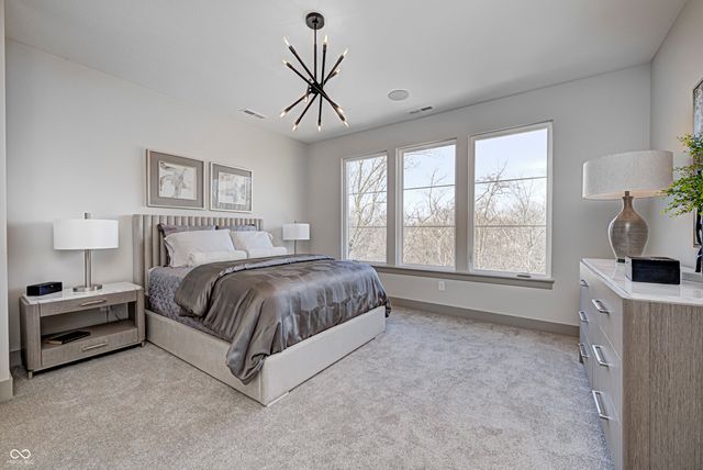 162 Midland Trace Loop, Westfield, IN 46074