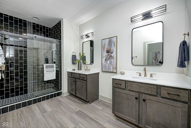 162 Midland Trace Loop, Westfield, IN 46074