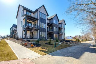 162 Midland Trace Loop, Westfield, IN 46074