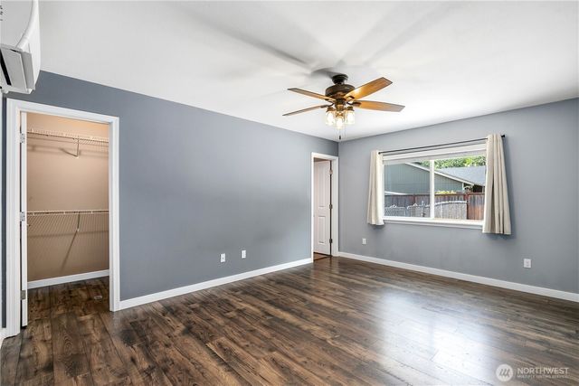 23519 152nd Avenue E, Graham, WA 98338