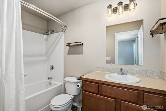 23519 152nd Avenue E, Graham, WA 98338