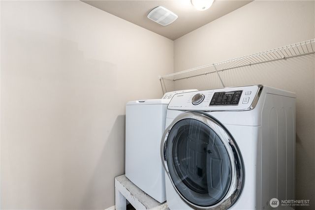 23519 152nd Avenue E, Graham, WA 98338