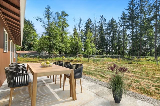 23519 152nd Avenue E, Graham, WA 98338