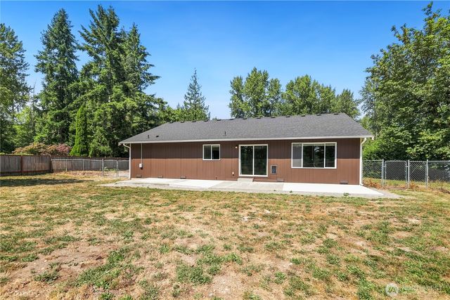 23519 152nd Avenue E, Graham, WA 98338
