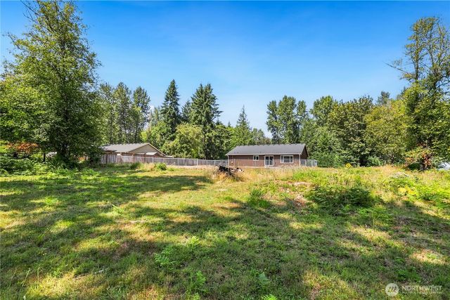 23519 152nd Avenue E, Graham, WA 98338