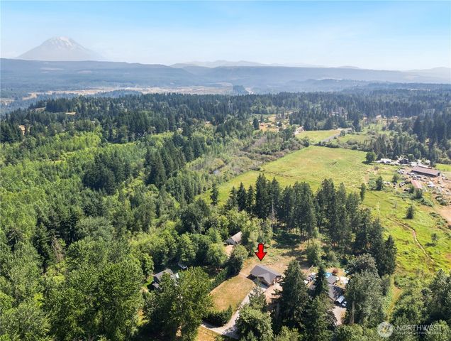 23519 152nd Avenue E, Graham, WA 98338
