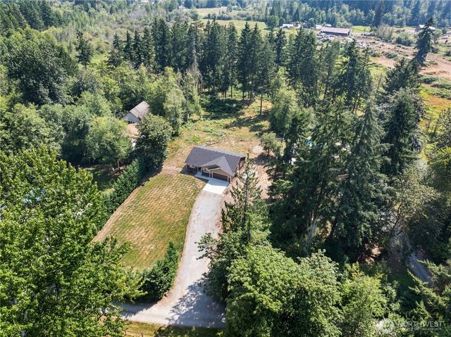 23519 152nd Avenue E, Graham, WA 98338