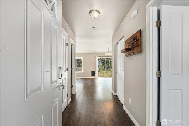 23519 152nd Avenue E, Graham, WA 98338