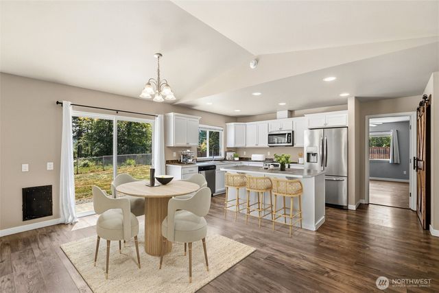 23519 152nd Avenue E, Graham, WA 98338