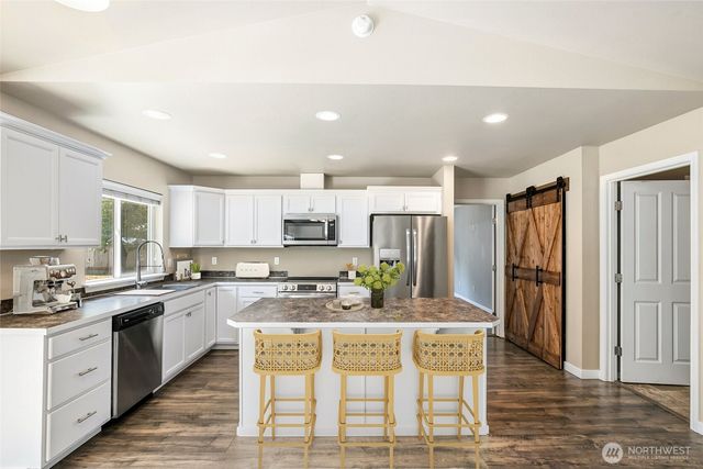 23519 152nd Avenue E, Graham, WA 98338